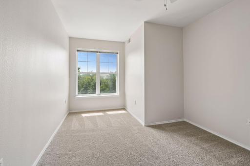 13570 Technology Drive, 2319, Eden Prairie, MN 55344