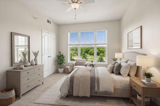 13570 Technology Drive, 2319, Eden Prairie, MN 55344