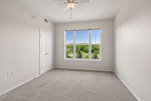 13570 Technology Drive, 2319, Eden Prairie, MN 55344