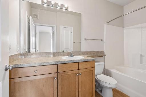 13570 Technology Drive, 2319, Eden Prairie, MN 55344