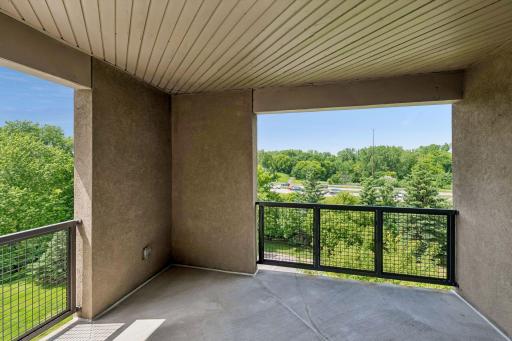 13570 Technology Drive, 2319, Eden Prairie, MN 55344