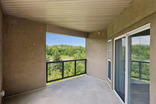 13570 Technology Drive, 2319, Eden Prairie, MN 55344