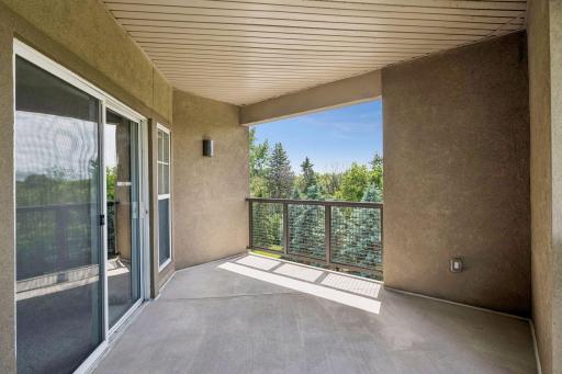 13570 Technology Drive, 2319, Eden Prairie, MN 55344