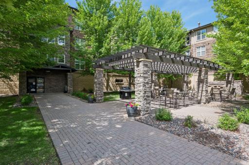 13570 Technology Drive, 2319, Eden Prairie, MN 55344