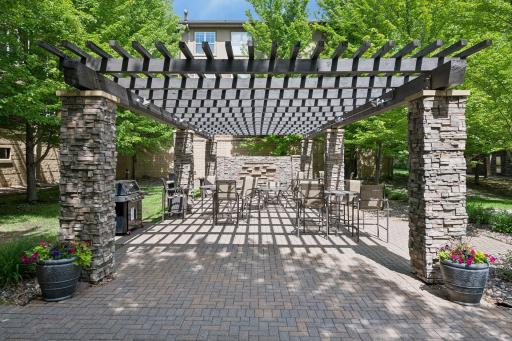 13570 Technology Drive, 2319, Eden Prairie, MN 55344