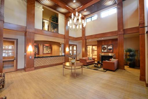 13570 Technology Drive, 2319, Eden Prairie, MN 55344