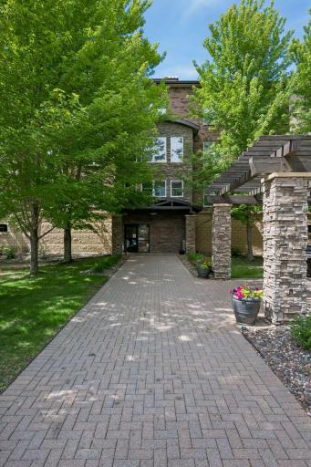 13570 Technology Drive, 2319, Eden Prairie, MN 55344