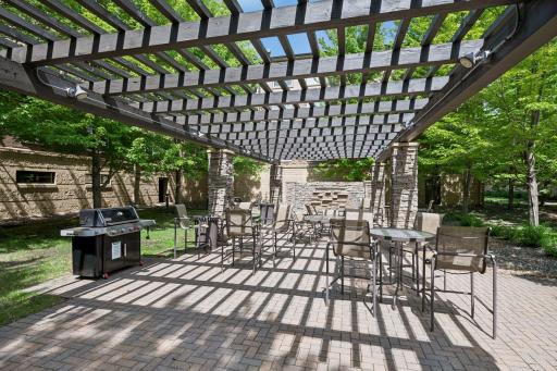 13570 Technology Drive, 2319, Eden Prairie, MN 55344