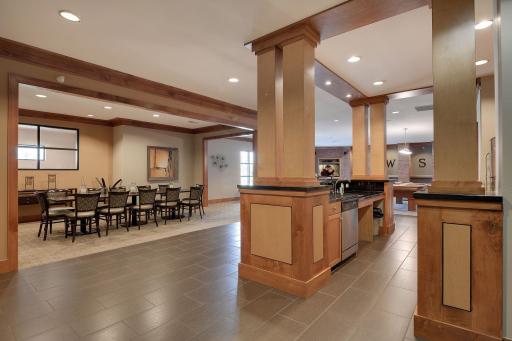 13570 Technology Drive, 2319, Eden Prairie, MN 55344