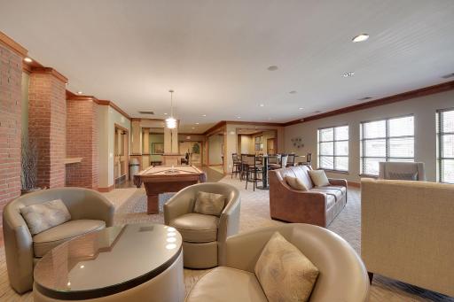 13570 Technology Drive, 2319, Eden Prairie, MN 55344