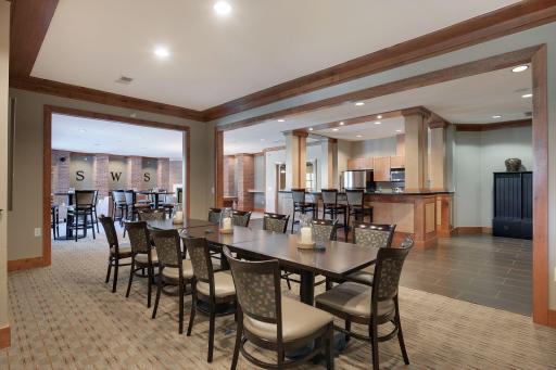 13570 Technology Drive, 2319, Eden Prairie, MN 55344