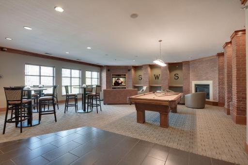 13570 Technology Drive, 2319, Eden Prairie, MN 55344