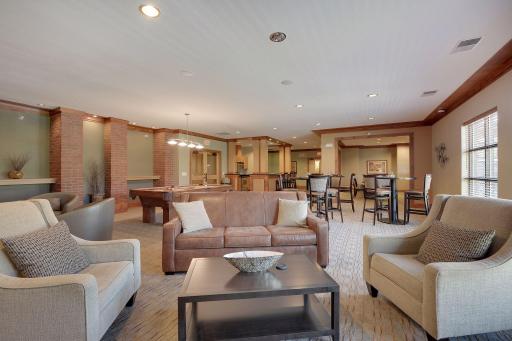 13570 Technology Drive, 2319, Eden Prairie, MN 55344