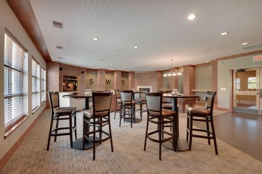 13570 Technology Drive, 2319, Eden Prairie, MN 55344
