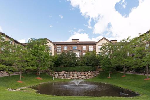 13570 Technology Drive, 2319, Eden Prairie, MN 55344