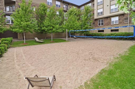 13570 Technology Drive, 2319, Eden Prairie, MN 55344