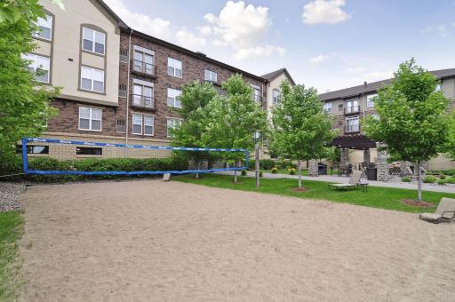 13570 Technology Drive, 2319, Eden Prairie, MN 55344