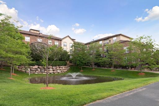 13570 Technology Drive, 2319, Eden Prairie, MN 55344