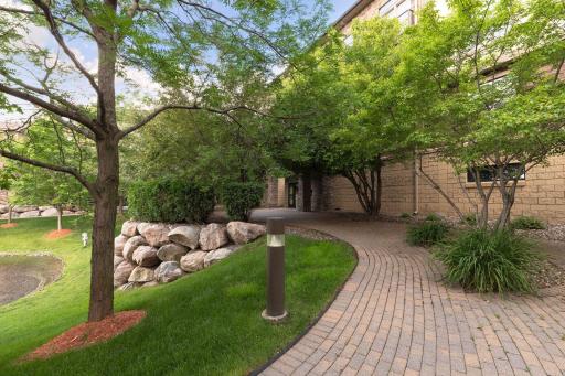 13570 Technology Drive, 2319, Eden Prairie, MN 55344