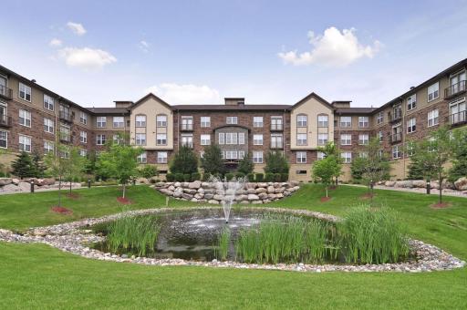 13570 Technology Drive, 2319, Eden Prairie, MN 55344