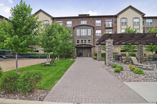 13570 Technology Drive, 2319, Eden Prairie, MN 55344