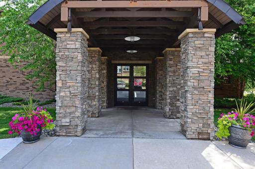 13570 Technology Drive, 2319, Eden Prairie, MN 55344
