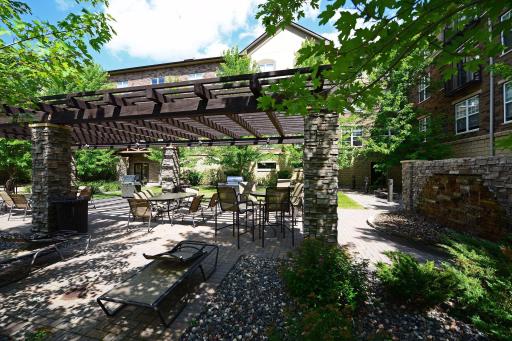13570 Technology Drive, 2319, Eden Prairie, MN 55344