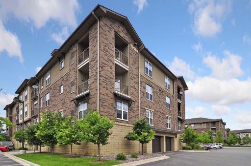 13570 Technology Drive, 2319, Eden Prairie, MN 55344