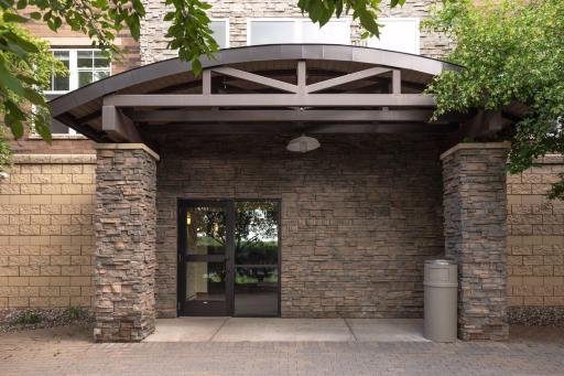 13570 Technology Drive, 2319, Eden Prairie, MN 55344