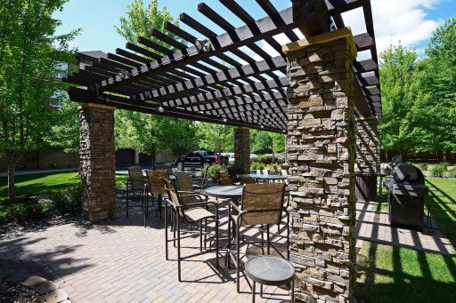13570 Technology Drive, 2319, Eden Prairie, MN 55344