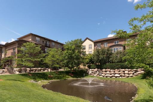 13570 Technology Drive, 2319, Eden Prairie, MN 55344
