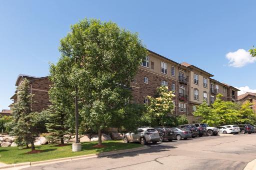 13570 Technology Drive, 2319, Eden Prairie, MN 55344