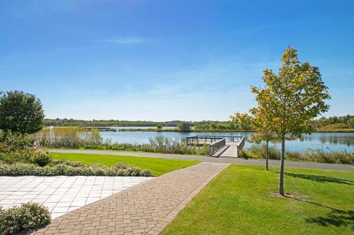 13570 Technology Drive, 2319, Eden Prairie, MN 55344