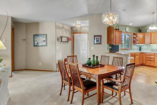 2916 12th Avenue S, Moorhead, MN 56560