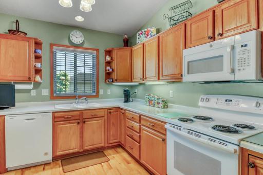 2916 12th Avenue S, Moorhead, MN 56560