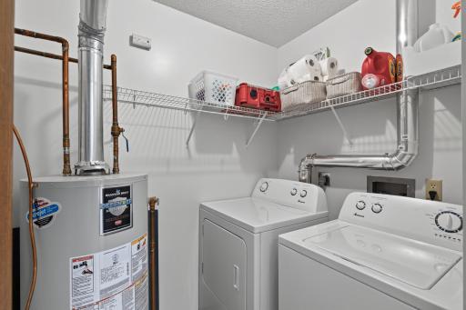 15155 Lesley Lane, Eden Prairie, MN 55346