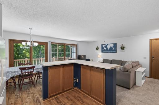 15155 Lesley Lane, Eden Prairie, MN 55346