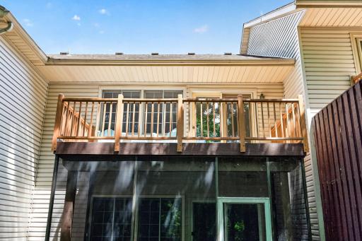 15155 Lesley Lane, Eden Prairie, MN 55346