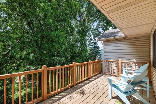 15155 Lesley Lane, Eden Prairie, MN 55346