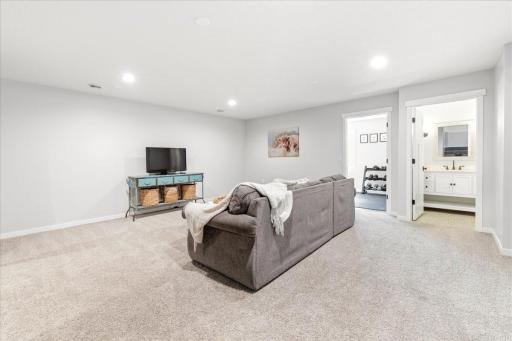589 Montrose Avenue, Delano, MN 55328