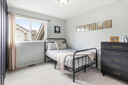 589 Montrose Avenue, Delano, MN 55328