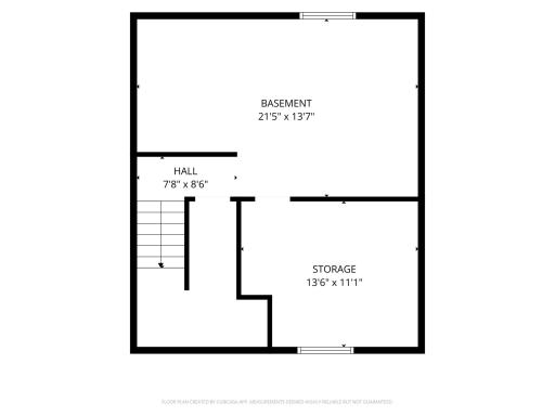 Basement_835_highview_loop_southeast_pine_city_with_dim.jpg
