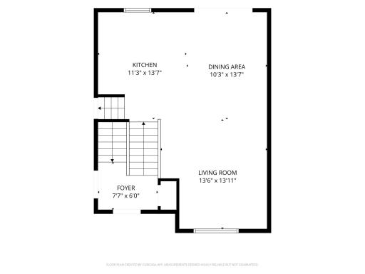 Main Level 835_highview_loop_southeast_pine_city_with_dim.jpg
