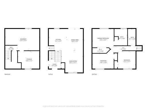 all_floors_835_highview_loop_southeast_pine_city_with_dim.jpg