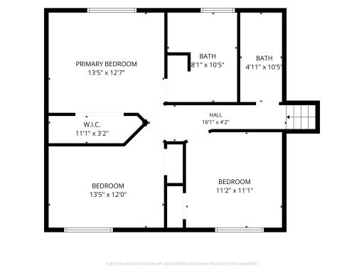 Upper Level_835_highview_loop_southeast_pine_city_with_dim.jpg