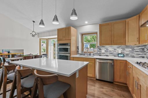 12520 88th Avenue N, Maple Grove, MN 55369