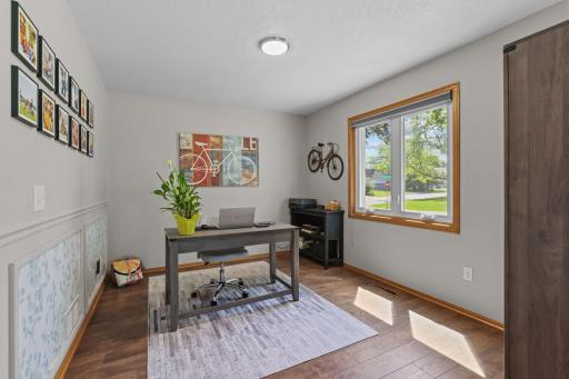 12520 88th Avenue N, Maple Grove, MN 55369