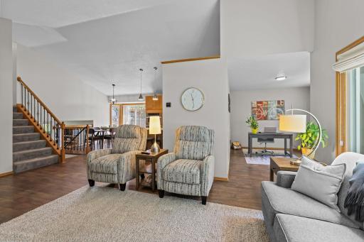 12520 88th Avenue N, Maple Grove, MN 55369
