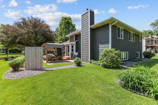 12520 88th Avenue N, Maple Grove, MN 55369