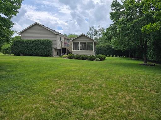 15324 Martin Street NW, Andover, MN 55304